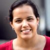 Alejandrina González Reyes, Joven Mexicana es La Programadora Favorita de Apple
